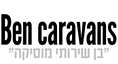 B144 Logo - Link to main page